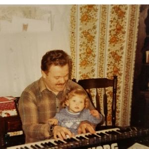 Meet your Posher, Kerri